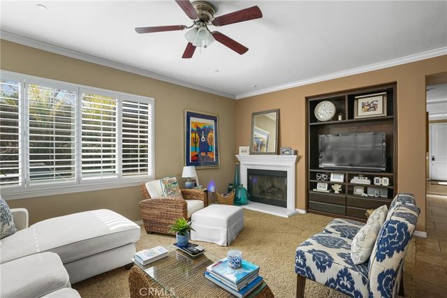 5726 Old Tisbury Lane, Santa Maria, CA 93455