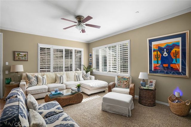 5726 Old Tisbury Lane, Santa Maria, CA 93455