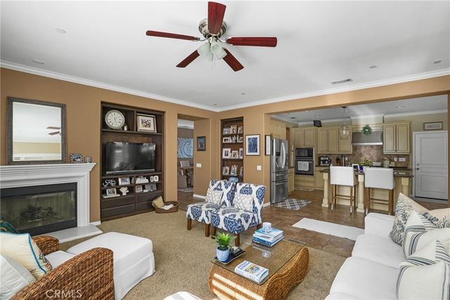 5726 Old Tisbury Lane, Santa Maria, CA 93455