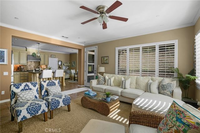 5726 Old Tisbury Lane, Santa Maria, CA 93455