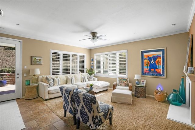 5726 Old Tisbury Lane, Santa Maria, CA 93455