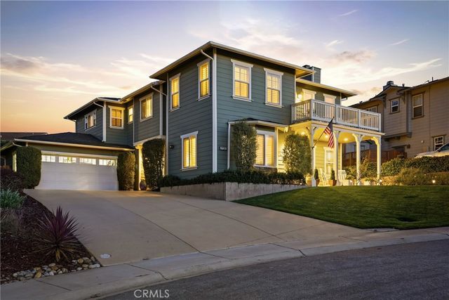 5726 Old Tisbury Lane, Santa Maria, CA 93455