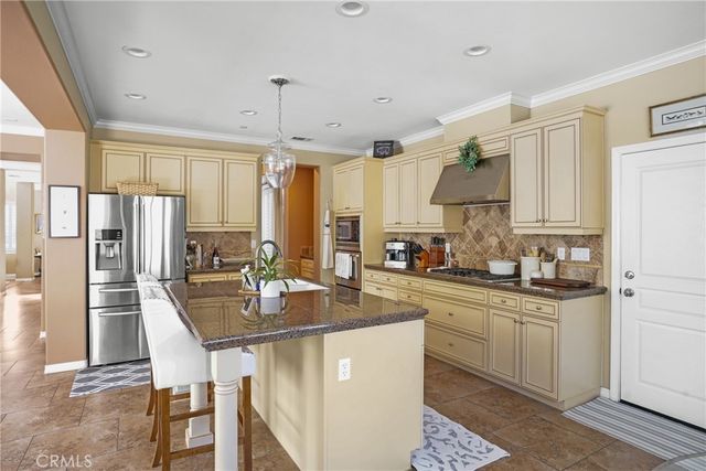 5726 Old Tisbury Lane, Santa Maria, CA 93455