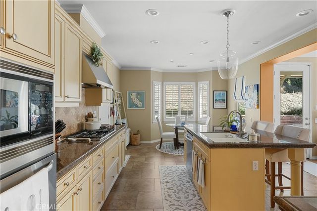 5726 Old Tisbury Lane, Santa Maria, CA 93455