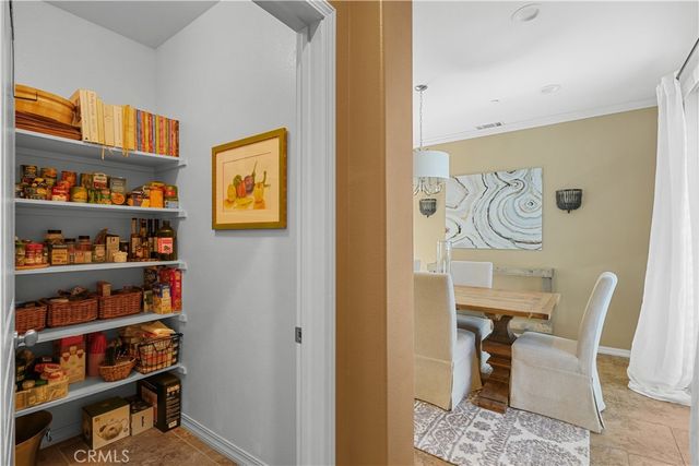 5726 Old Tisbury Lane, Santa Maria, CA 93455