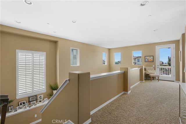 5726 Old Tisbury Lane, Santa Maria, CA 93455