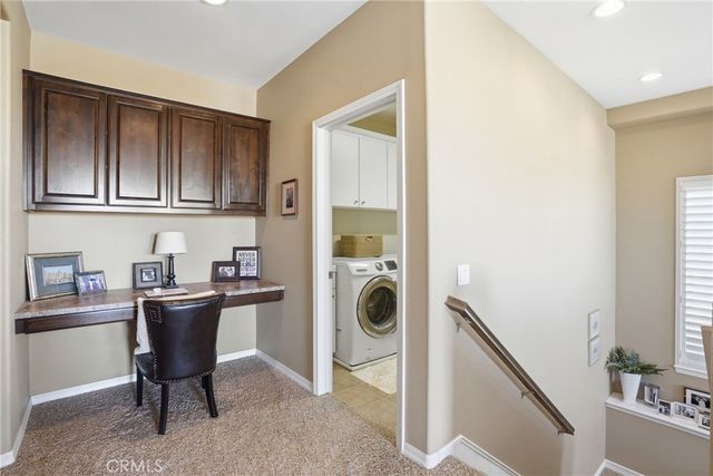 5726 Old Tisbury Lane, Santa Maria, CA 93455