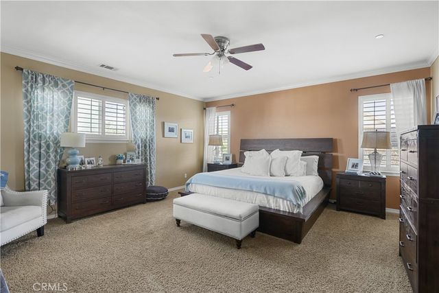 5726 Old Tisbury Lane, Santa Maria, CA 93455