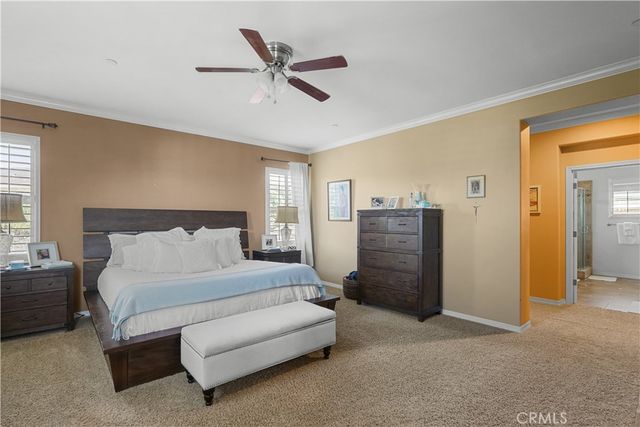 5726 Old Tisbury Lane, Santa Maria, CA 93455