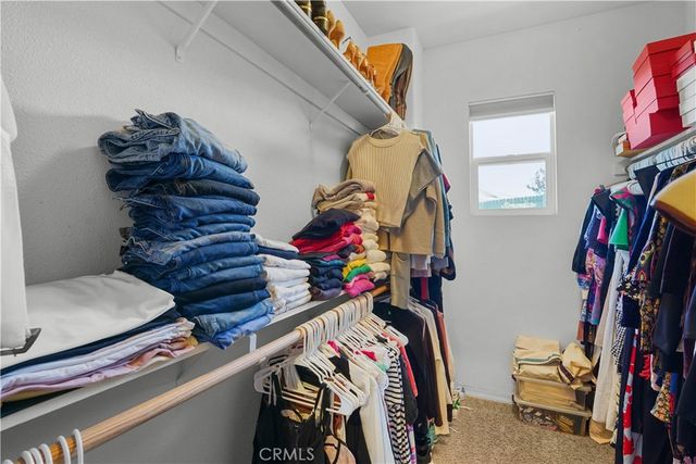 5726 Old Tisbury Lane, Santa Maria, CA 93455