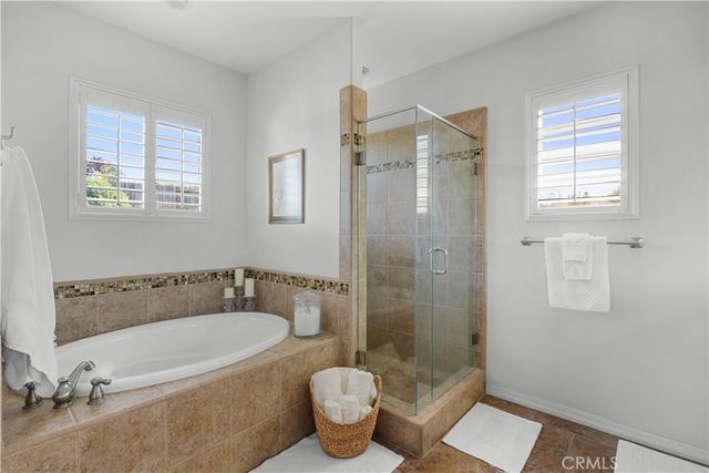 5726 Old Tisbury Lane, Santa Maria, CA 93455