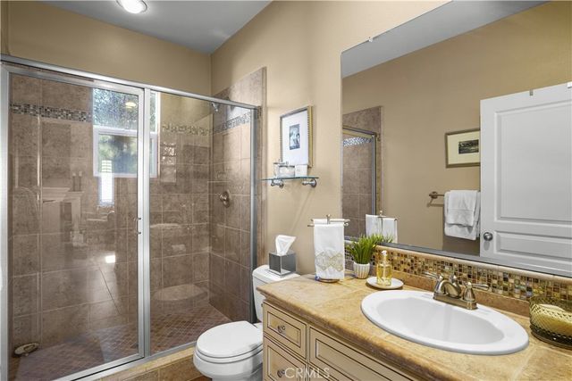 5726 Old Tisbury Lane, Santa Maria, CA 93455