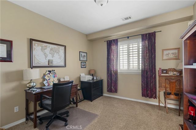 5726 Old Tisbury Lane, Santa Maria, CA 93455