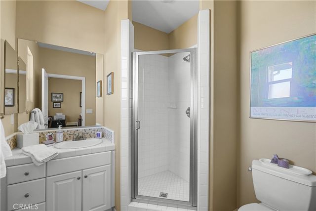 5726 Old Tisbury Lane, Santa Maria, CA 93455