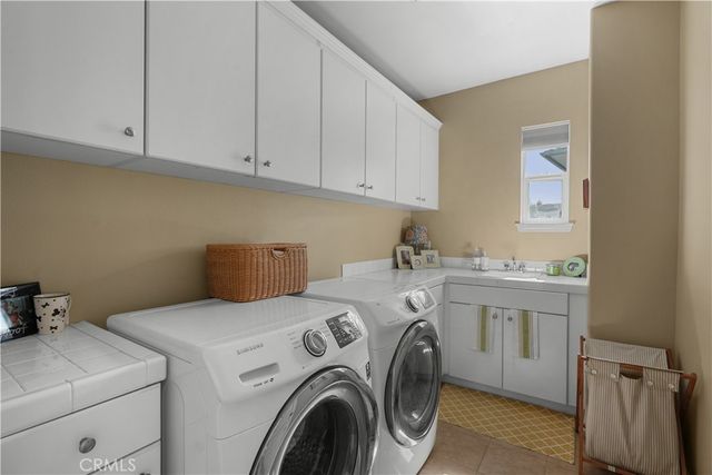 5726 Old Tisbury Lane, Santa Maria, CA 93455