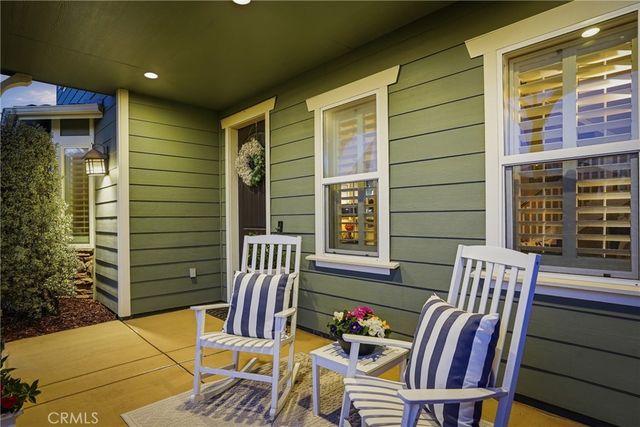 5726 Old Tisbury Lane, Santa Maria, CA 93455