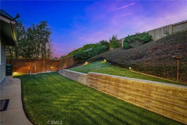 5726 Old Tisbury Lane, Santa Maria, CA 93455