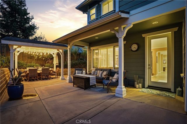 5726 Old Tisbury Lane, Santa Maria, CA 93455