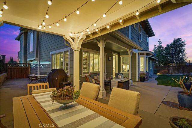 5726 Old Tisbury Lane, Santa Maria, CA 93455