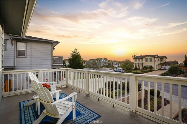 5726 Old Tisbury Lane, Santa Maria, CA 93455