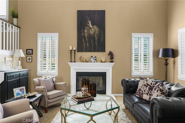 5726 Old Tisbury Lane, Santa Maria, CA 93455