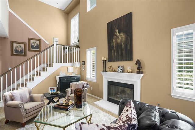 5726 Old Tisbury Lane, Santa Maria, CA 93455