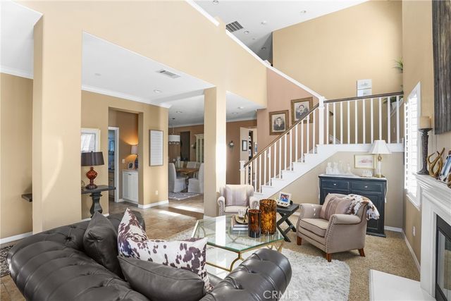 5726 Old Tisbury Lane, Santa Maria, CA 93455