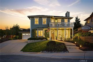 5726 Old Tisbury Lane, Santa Maria, CA 93455