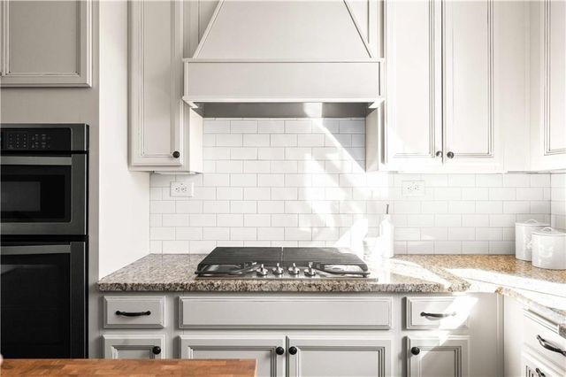 2046 Forte Lane, Alpharetta, GA 30009