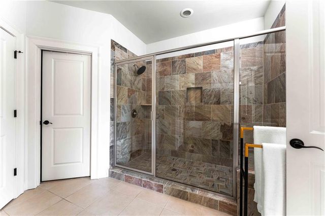 2046 Forte Lane, Alpharetta, GA 30009