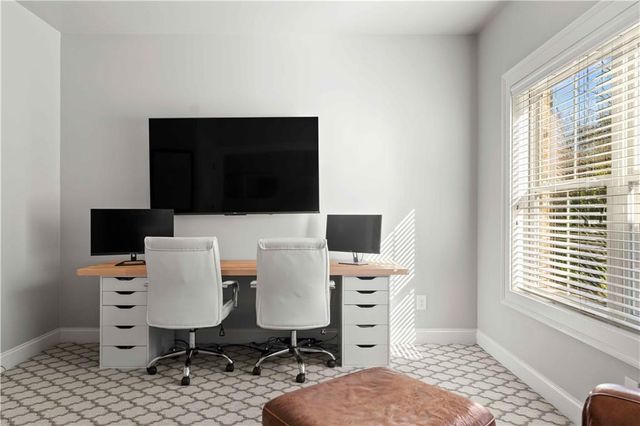 2046 Forte Lane, Alpharetta, GA 30009