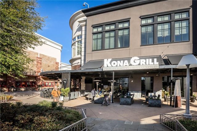 2046 Forte Lane, Alpharetta, GA 30009