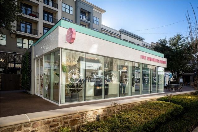 2046 Forte Lane, Alpharetta, GA 30009