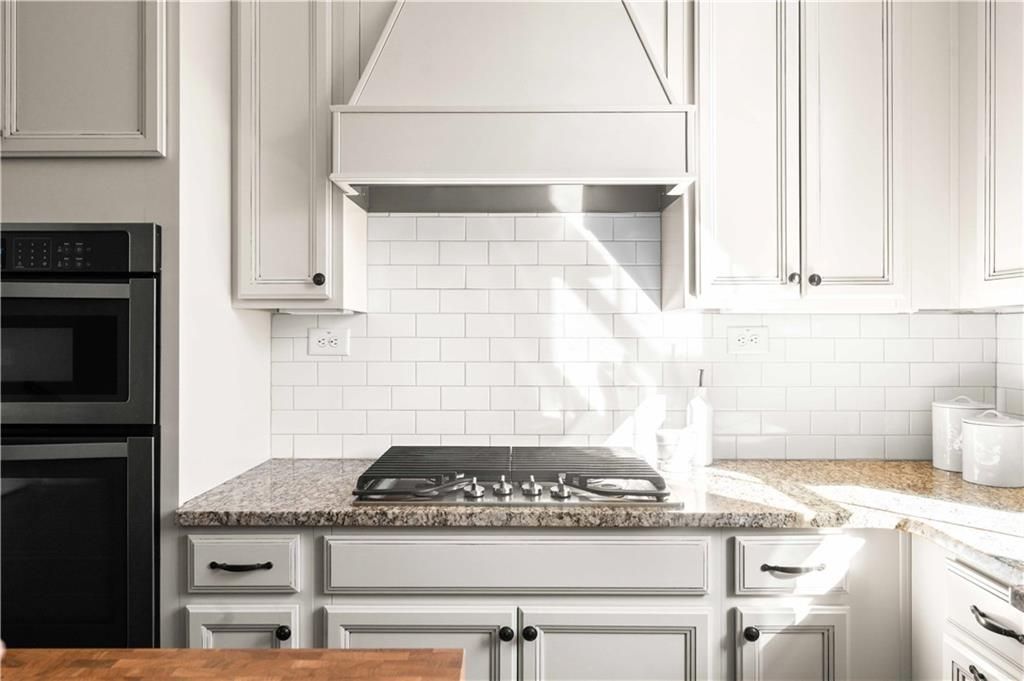 Image 18 of property listing at 2046 Forte Lane, Alpharetta, GA 30009