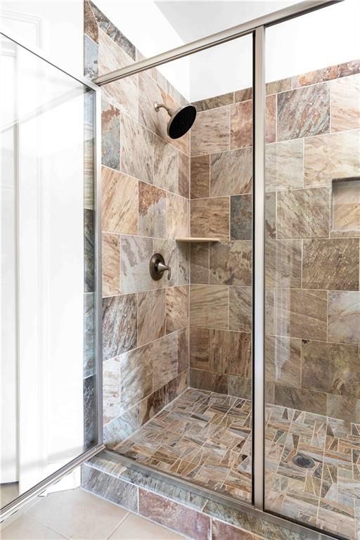 Image 28 of property listing at 2046 Forte Lane, Alpharetta, GA 30009