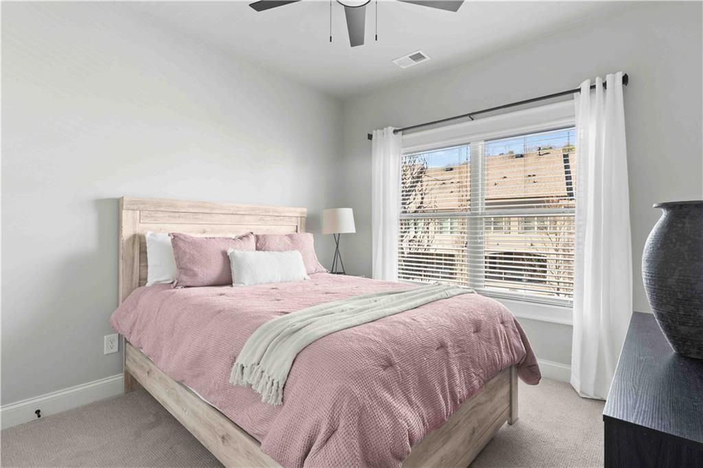 Image 29 of property listing at 2046 Forte Lane, Alpharetta, GA 30009