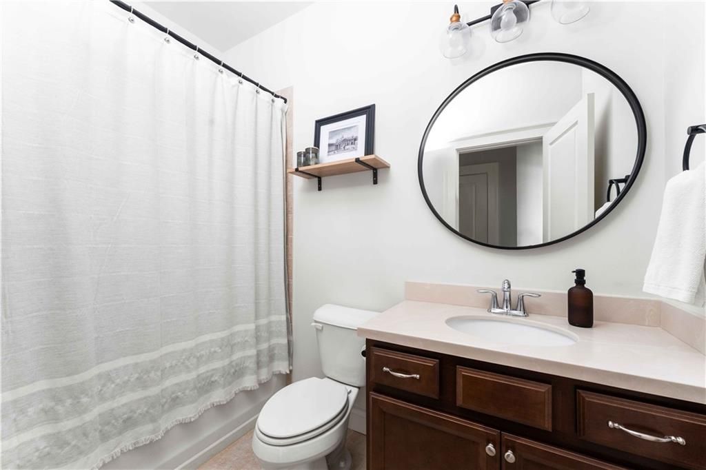 Image 31 of property listing at 2046 Forte Lane, Alpharetta, GA 30009