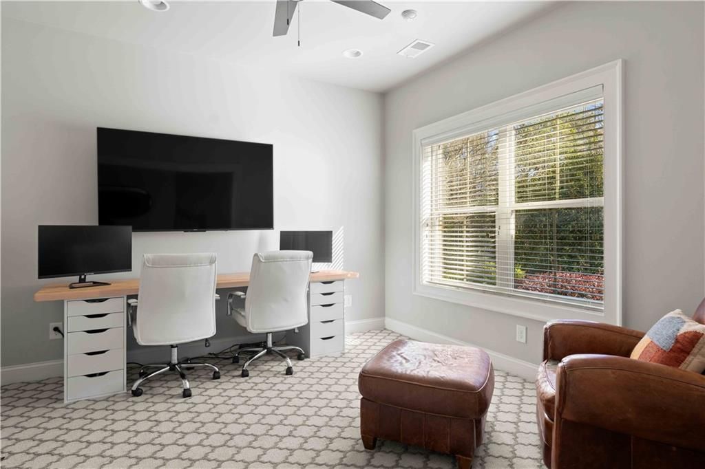 Image 32 of property listing at 2046 Forte Lane, Alpharetta, GA 30009