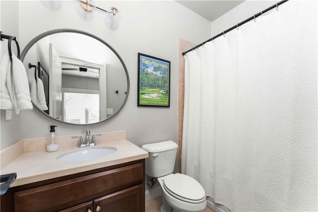 Image 34 of property listing at 2046 Forte Lane, Alpharetta, GA 30009