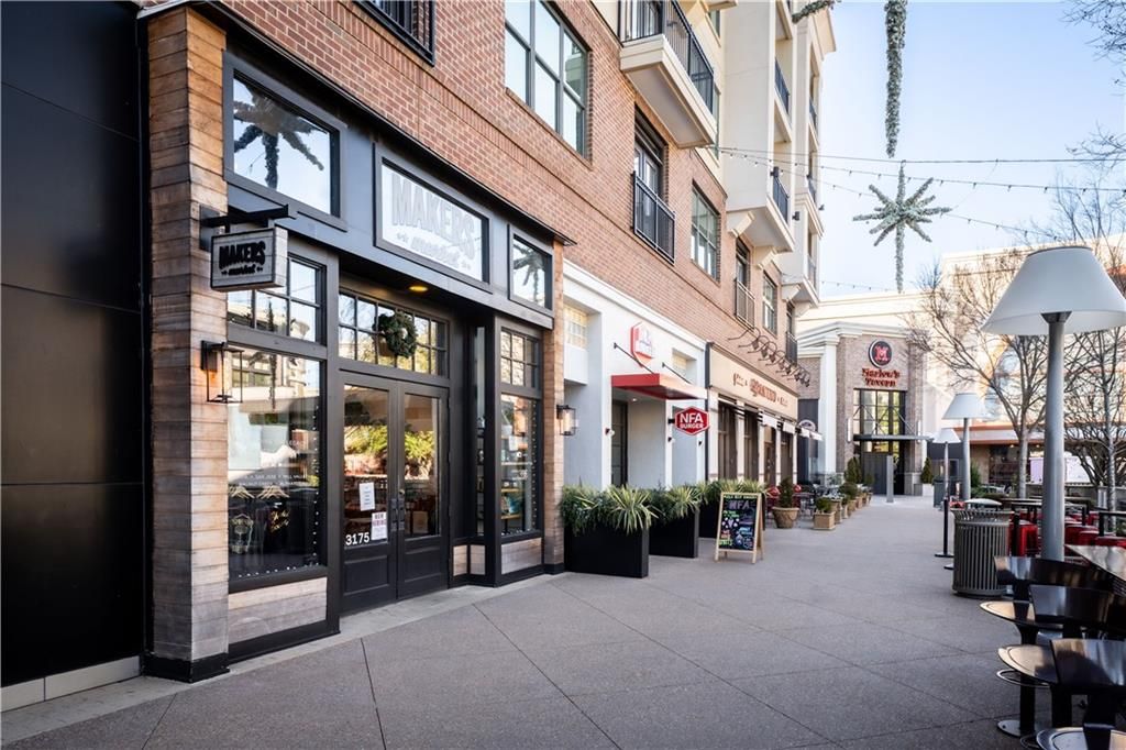 Image 41 of property listing at 2046 Forte Lane, Alpharetta, GA 30009