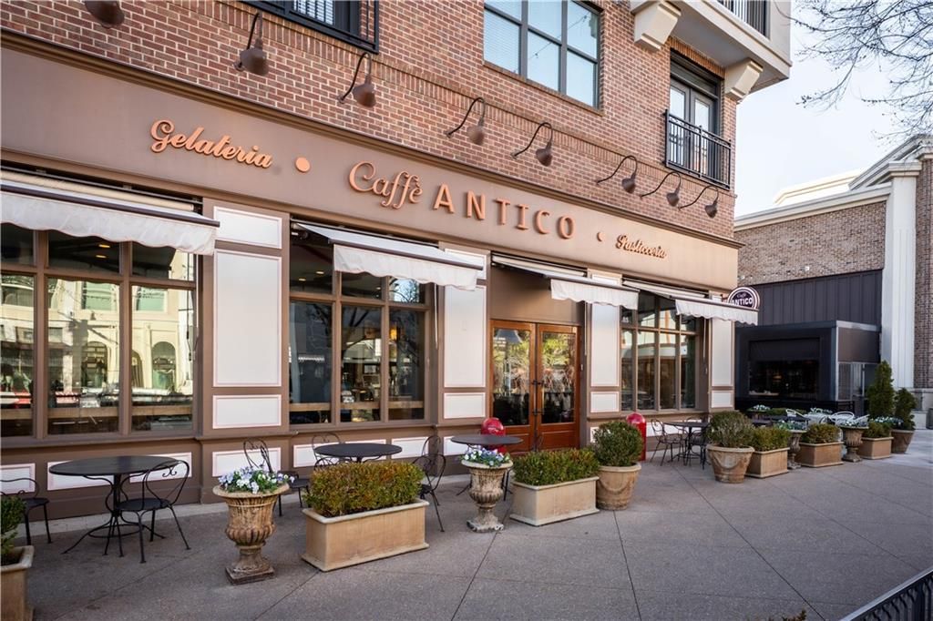 Image 42 of property listing at 2046 Forte Lane, Alpharetta, GA 30009