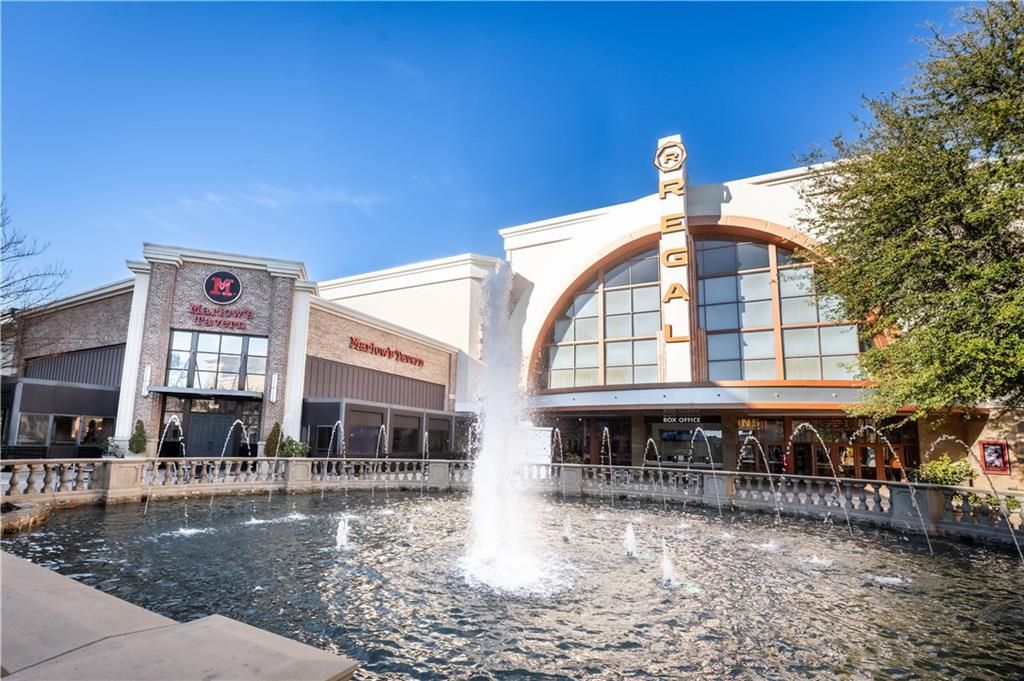 Image 44 of property listing at 2046 Forte Lane, Alpharetta, GA 30009