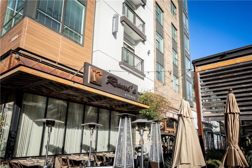 Image 46 of property listing at 2046 Forte Lane, Alpharetta, GA 30009