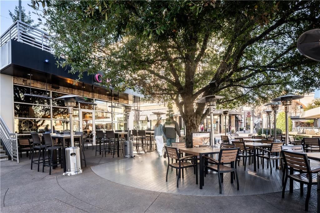 Image 48 of property listing at 2046 Forte Lane, Alpharetta, GA 30009