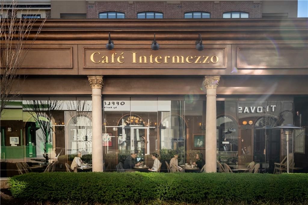 Image 51 of property listing at 2046 Forte Lane, Alpharetta, GA 30009