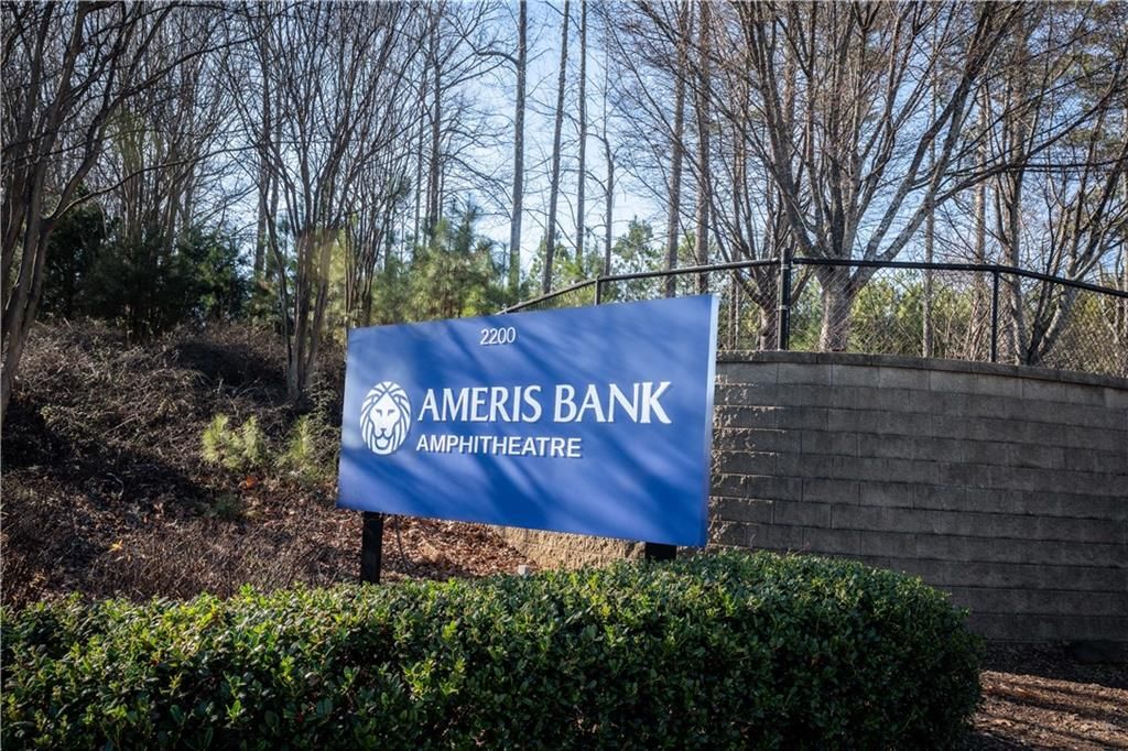 Image 53 of property listing at 2046 Forte Lane, Alpharetta, GA 30009