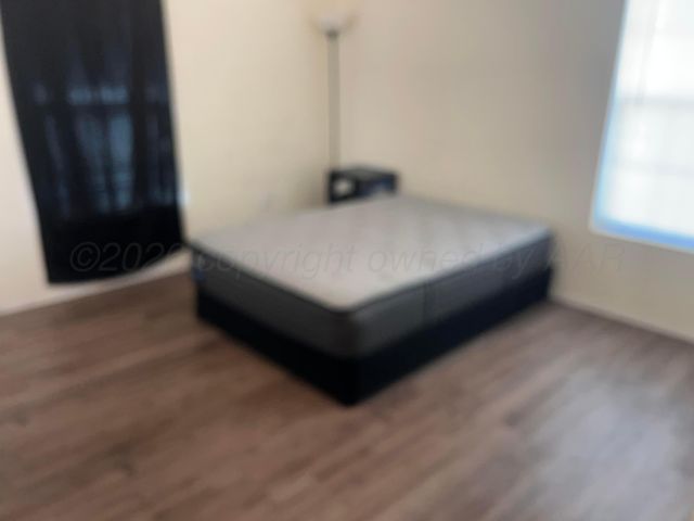 823 Latimer Street, Borger, TX 79007