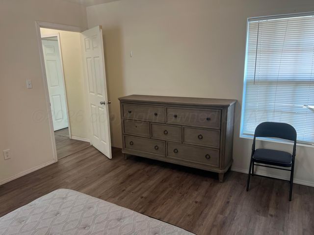 823 Latimer Street, Borger, TX 79007