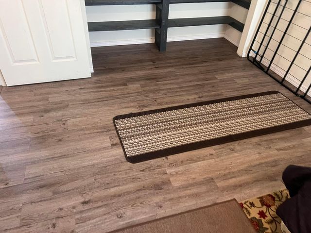 823 Latimer Street, Borger, TX 79007