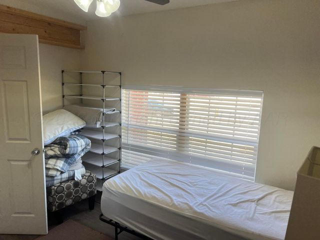 823 Latimer Street, Borger, TX 79007